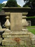 image of grave number 365680